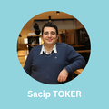 sacip toker external academics