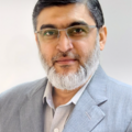 sadatullah syed