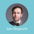 sam illingwirth