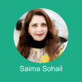 samia sohail