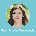sarah mueller saegebrecht