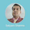 satyam sharma