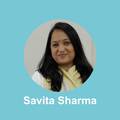 savita sharma