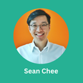 sean chee schools and educators