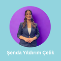senda yildirim celik external academics