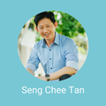 seng chee tan