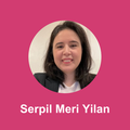 serpil meri yilan