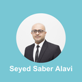 seyed saber alavi
