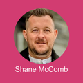 shane mccomb