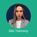 sila tekinsoy