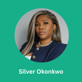 silver okonkwo educators and schools