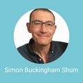 simon buckingham shum