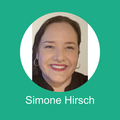 simone hirsch