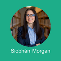 siobhan morgan
