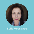 sofia mougiakou