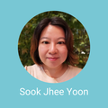 sook jhee yoon