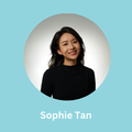 sophie tan external student
