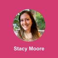 stacy moore