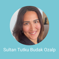 sultan tutku budak ozalp
