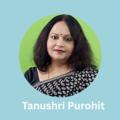 tanushri purohit