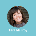 tara mcilroy