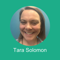 tara solomon