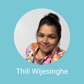 thili wijesinghe