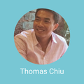thomas chiu