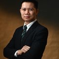 thomas thinh vu