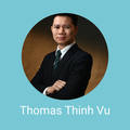 thomas thinh vu