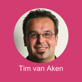 tim van aken