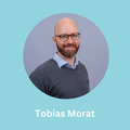 tobias morat external acad