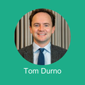 tom durno