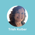 trish kolber