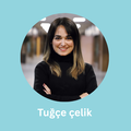tugce celik external student