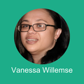 vanessa willemse
