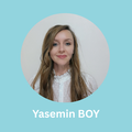 yasemin boy external academics