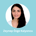 zeynep ozge kalyoncu external academics