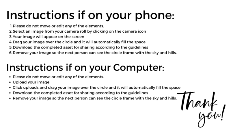 instructions